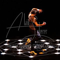 GrainsDeVolutes 20211130 194.jpg