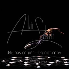 GrainsDeVolutes 20211130 197.jpg