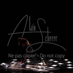 GrainsDeVolutes 20211130 200.jpg