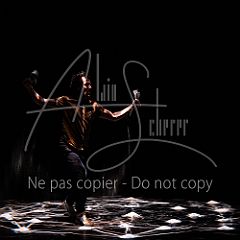 GrainsDeVolutes 20211130 202.jpg