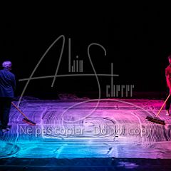 GrainsDeVolutes 20211130 206.jpg