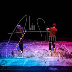 GrainsDeVolutes 20211130 207.jpg