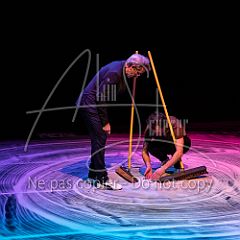 GrainsDeVolutes 20211130 210.jpg