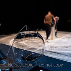 GrainsDeVolutes 20211130 214.jpg