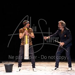 GrainsDeVolutes 20211130 217.jpg