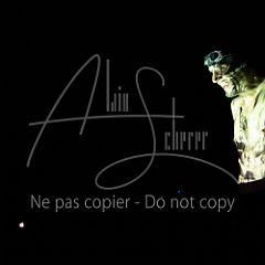 GrainsDeVolutes 20211130 218.jpg