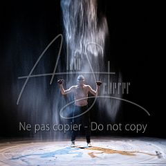 GrainsDeVolutes 20211130 219.jpg