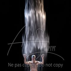 GrainsDeVolutes 20211130 223.jpg