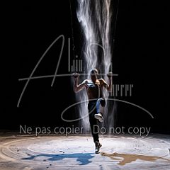 GrainsDeVolutes 20211130 224.jpg