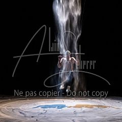 GrainsDeVolutes 20211130 225.jpg