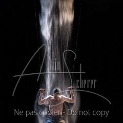 GrainsDeVolutes 20211130 227.jpg