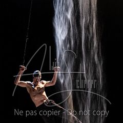 GrainsDeVolutes 20211130 229.jpg