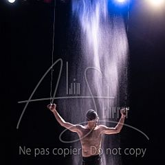 GrainsDeVolutes 20211130 231.jpg