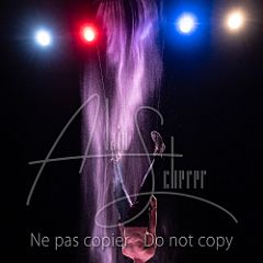 GrainsDeVolutes 20211130 237.jpg