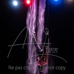 GrainsDeVolutes 20211130 238.jpg