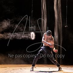 GrainsDeVolutes 20211130 243.jpg