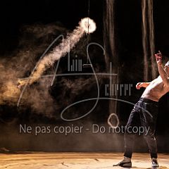 GrainsDeVolutes 20211130 245.jpg