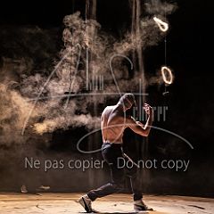 GrainsDeVolutes 20211130 246.jpg