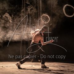 GrainsDeVolutes 20211130 248.jpg