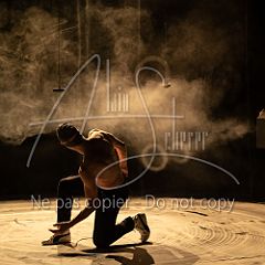 GrainsDeVolutes 20211130 250.jpg