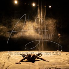 GrainsDeVolutes 20211130 251.jpg