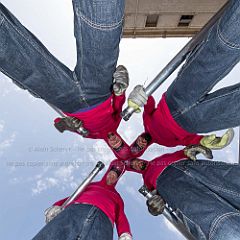 New Town_20150704_003 CPR.jpg