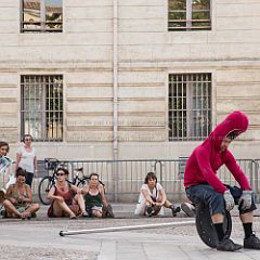 New Town_20150704_004 CPR.jpg