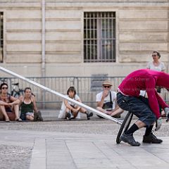 New Town_20150704_007 CPR.jpg