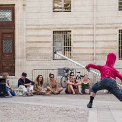 New Town_20150704_009 CPR.jpg