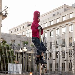 New Town_20150704_012 CPR.jpg