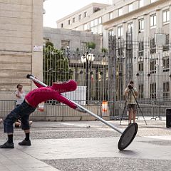 New Town_20150704_014 CPR.jpg