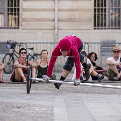 New Town_20150704_016 CPR.jpg