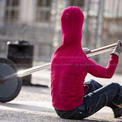 New Town_20150704_021 CPR.jpg