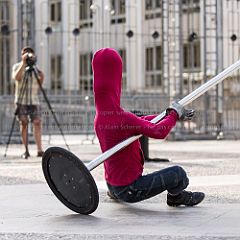 New Town_20150704_022 CPR.jpg