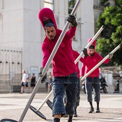 New Town_20150704_025 CPR.jpg