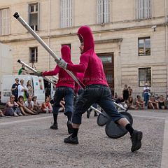 New Town_20150704_028 CPR.jpg