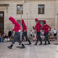 New Town_20150704_030 CPR.jpg