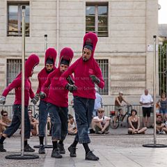 New Town_20150704_031 CPR.jpg