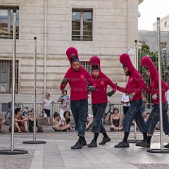 New Town_20150704_032 CPR.jpg