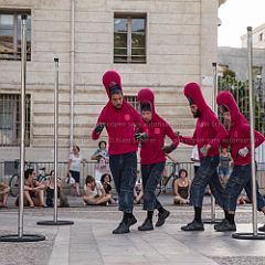 New Town_20150704_033 CPR.jpg