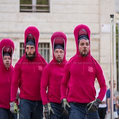 New Town_20150704_038 CPR.jpg