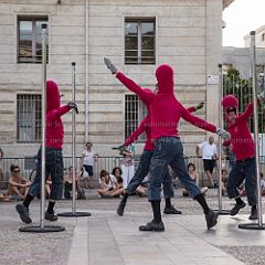 New Town_20150704_042 CPR.jpg