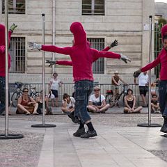 New Town_20150704_043 CPR.jpg