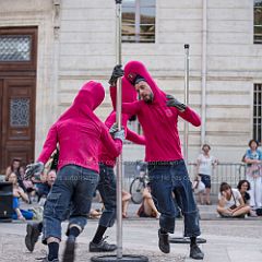 New Town_20150704_045 CPR.jpg