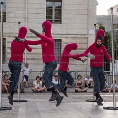 New Town_20150704_046 CPR.jpg