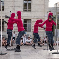 New Town_20150704_047 CPR.jpg