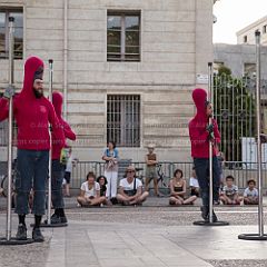 New Town_20150704_049 CPR.jpg