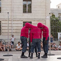 New Town_20150704_050 CPR.jpg