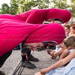 New Town_20150704_053 CPR.jpg