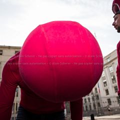 New Town_20150704_055 CPR.jpg